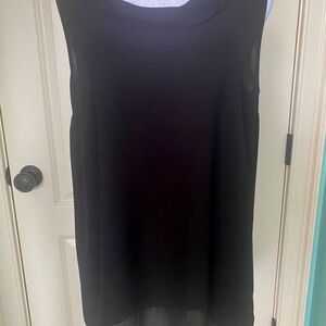 DR2 blouse by Daniel Rainn